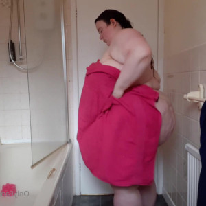 Video by ssbbwladybrads published on April 30,2023 00:41:00 - BestThots