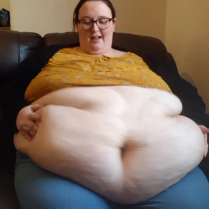 Video by ssbbwladybrads published on July 20,2023 10:42:00 - BestThots