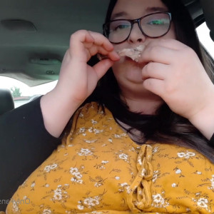 Video by ssbbwladybrads published on June 2,2023 10:36:00 - BestThots