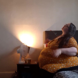 Video by ssbbwladybrads published on August 11,2023 19:57:00 - BestThots