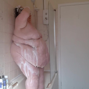 Video by ssbbwladybrads published on June 23,2023 16:12:00 - BestThots