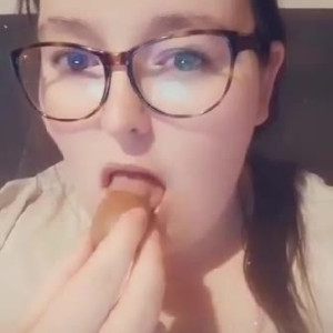 Video by ssbbwladybrads published on June 27,2023 14:22:00 - BestThots