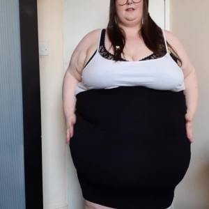 Video by ssbbwladybrads published on May 28,2023 14:14:00 - BestThots