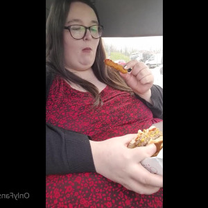 Video by ssbbwladybrads published on June 28,2023 14:58:00 - BestThots