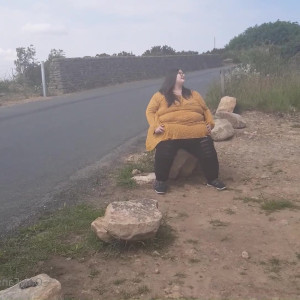 Video by ssbbwladybrads published on July 27,2023 09:46:00 - BestThots