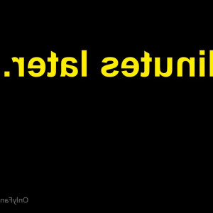 Video by ssbbwladybrads published on June 30,2023 05:55:00 - BestThots