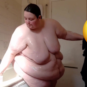Video by ssbbwladybrads published on May 17,2023 14:45:00 - BestThots