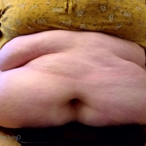 Video by ssbbwladybrads published on July 14,2023 07:58:00 - BestThots