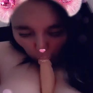 Video by ssbbwladybrads published on May 22,2023 13:07:00 - BestThots