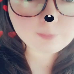 Video by ssbbwladybrads published on April 30,2023 07:44:00 - BestThots