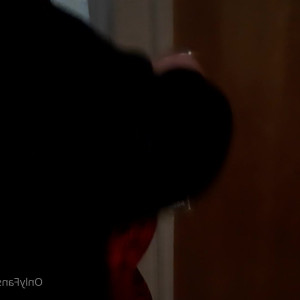 Video by ssbbwladybrads published on June 26,2023 21:02:00 - BestThots