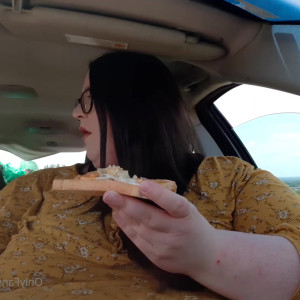 Video by ssbbwladybrads published on July 2,2023 17:30:00 - BestThots