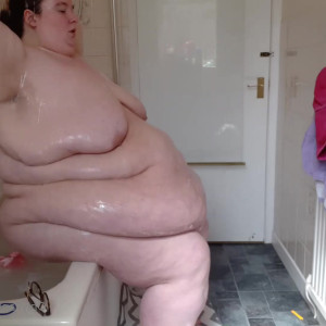 Video by ssbbwladybrads published on July 11,2023 12:17:00 - BestThots