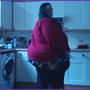 Video by ssbbwladybrads published on August 15,2023 10:16:00 - BestThots