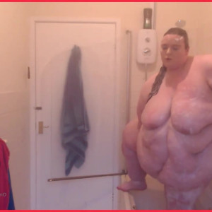 Video by ssbbwladybrads published on August 8,2023 01:23:00 - BestThots