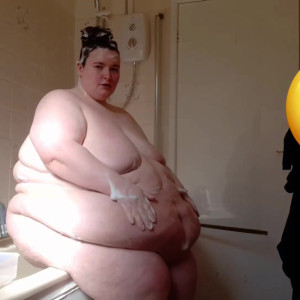 Video by ssbbwladybrads published on July 23,2023 00:48:00 - BestThots