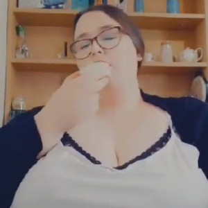 Video by ssbbwladybrads published on July 27,2023 11:24:00 - BestThots