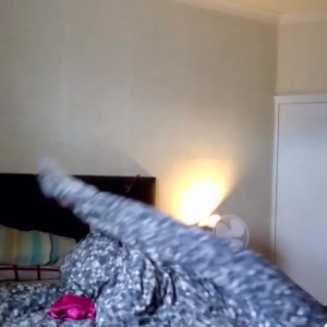 Video by ssbbwladybrads published on July 14,2023 09:45:00 - BestThots