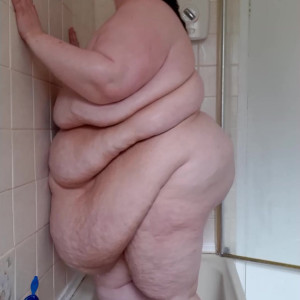 Video by ssbbwladybrads published on July 15,2023 07:52:00 - BestThots