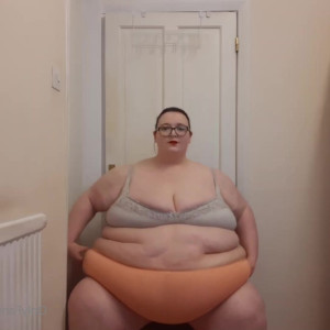 Video by ssbbwladybrads published on May 26,2023 02:40:00 - BestThots