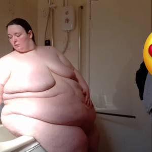 Video by ssbbwladybrads published on June 16,2023 17:43:00 - BestThots