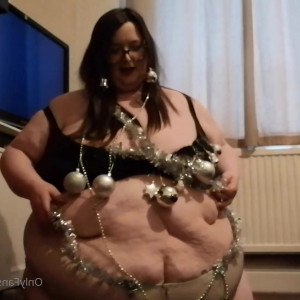 Video by ssbbwladybrads published on July 29,2023 21:02:00 - BestThots