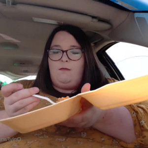 Video by ssbbwladybrads published on May 12,2023 15:24:00 - BestThots