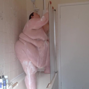 Video by ssbbwladybrads published on May 22,2023 12:54:00 - BestThots