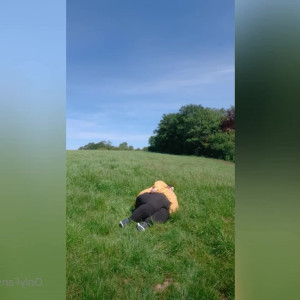 Video by ssbbwladybrads published on May 31,2023 13:45:00 - BestThots