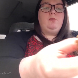 Video by ssbbwladybrads published on May 30,2023 06:14:00 - BestThots