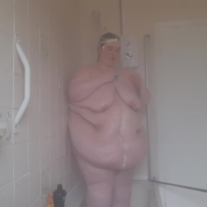 Video by ssbbwladybrads published on April 23,2023 09:15:00 - BestThots