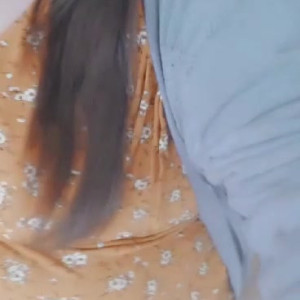 Video by ssbbwladybrads published on July 7,2023 18:14:00 - BestThots