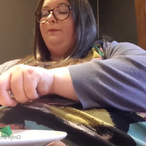 Video by ssbbwladybrads published on May 21,2023 20:17:00 - BestThots