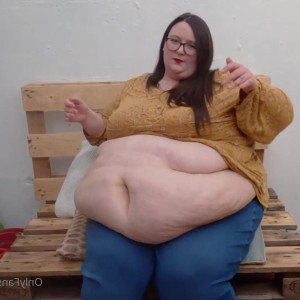 Video by ssbbwladybrads published on August 22,2023 02:33:00 - BestThots