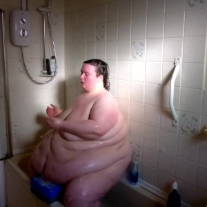 Video by ssbbwladybrads published on May 5,2023 09:14:00 - BestThots