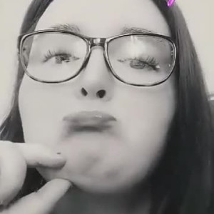 Video by ssbbwladybrads published on May 5,2023 10:01:00 - BestThots