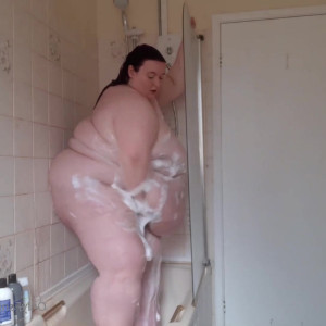 Video by ssbbwladybrads published on June 18,2023 03:40:00 - BestThots