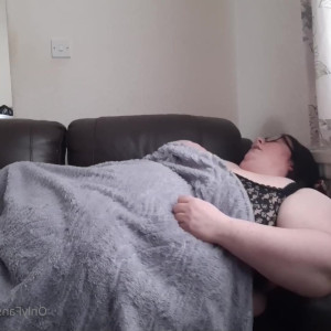 Video by ssbbwladybrads published on July 5,2023 23:41:00 - BestThots