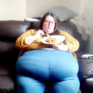 Video by ssbbwladybrads published on May 29,2023 08:40:00 - BestThots