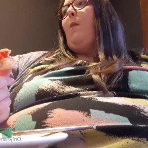 Video by ssbbwladybrads published on May 29,2023 09:11:00 - BestThots