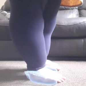 Video by ssbbwladybrads published on June 29,2023 05:06:00 - BestThots