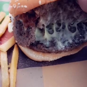 Video by ssbbwladybrads published on July 14,2023 23:48:00 - BestThots