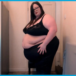 Video by ssbbwladybrads published on June 17,2023 21:36:00 - BestThots