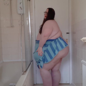 Video by ssbbwladybrads published on August 4,2023 14:19:00 - BestThots