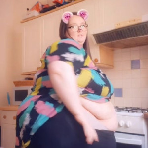 Video by ssbbwladybrads published on July 18,2023 02:38:00 - BestThots