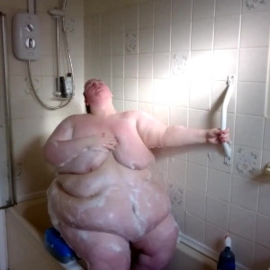 Video by ssbbwladybrads published on August 13,2023 23:07:00 - BestThots