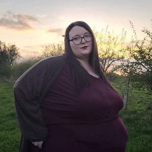 Video by ssbbwladybrads published on July 22,2023 01:56:00 - BestThots