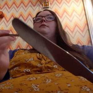 Video by ssbbwladybrads published on June 11,2023 16:22:00 - BestThots