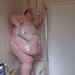 Video by ssbbwladybrads published on May 12,2023 11:44:00 - BestThots
