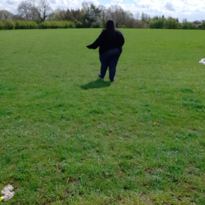 Video by ssbbwladybrads published on April 27,2023 14:00:00 - BestThots